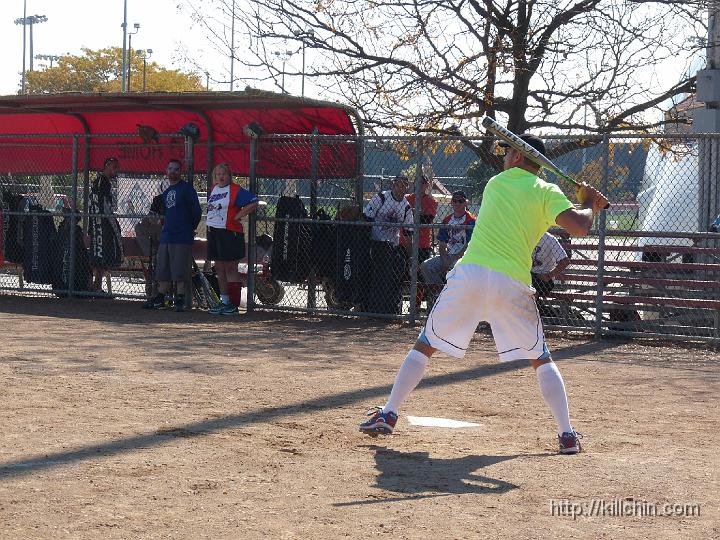 Draft Tourney 10-08-11 400.JPG